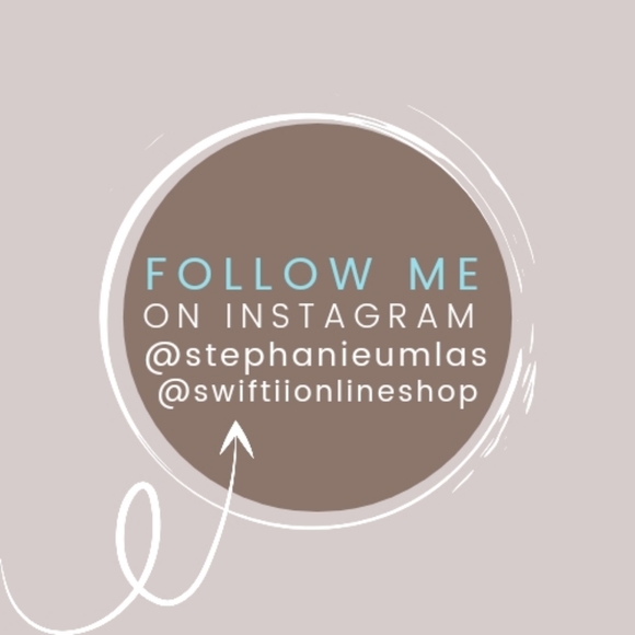 💕💕💕RJWEAR Warm Winter Mono Trenchcoat Jacket - Picture 13 of 14